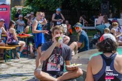 2024-08-24 KTRE 2024 -134521-DSC_5000